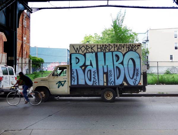 Carousel Image number 10